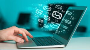 Email Marketing: A Key Driver of Business Success