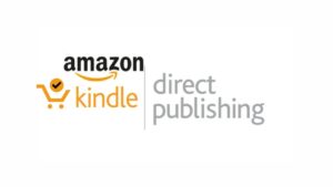 How much money can you make self publishing on Amazon